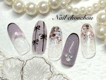 定額C☆6980円≪オフ込み≫