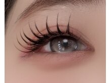 シルーナ(Ciluna)/マツエク／つけ放題