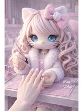 ジョリィ ルミエール 八王子店(Joli Lumiere)&nbsp;中込 指名330円