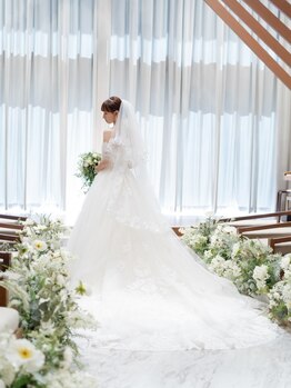 ノースフィットレイ(NorthFit Ray)の写真/今年こそ痩せたい！単に体重を落とすだけでなく、ウエストや太ももの「見た目」の変化にこだわります☆