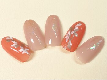 ★定額デザイン2★