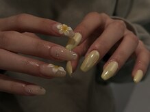 ゼレア(ZELAIR)/やり放題メニュー☆