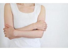 フレッシュ脱毛ドットコム 高田馬場店(Flesh脱毛.com)/まるごと脱毛×5種類 