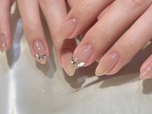 シエル(ciel)/アートネイル