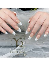 ユリネイル 船橋店(YURI NAIL)/
