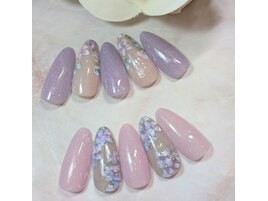 こだわりDesign