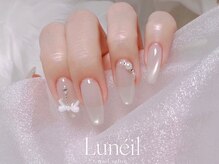 ルネイル(Luneil)