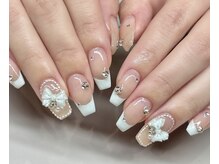 ニジ(Nizi.)