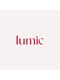 ルミック 新大久保店(lumic)の写真/質感から変えるベースメイク術◎プロが厳選するメイク×テクニックで、内側から輝くような水光肌へ導きます