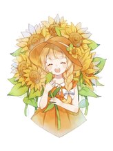 ナミネイルサロン(Nami Nail Salon)&nbsp;Emi チャン