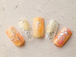 ニュアンスデザイン
