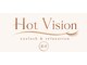 ホットビジョン(HotVision)の写真