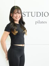 スタジオティーティー 横浜本店(STUDIO TT)&nbsp;みこと 