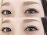 【1か月以内】　フラットラッシュ　120本