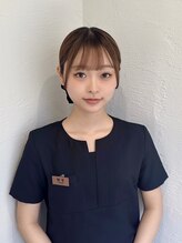 フロムミー 銀座本店(FROM ME) 茅野