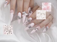 アモーレ 心斎橋店(amore)