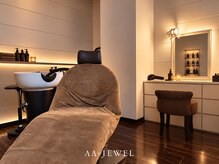 エーツー ジュエル(AA JEWEL)の雰囲気(グループ累計4万人以上☆インスタ更新中♪@aajewel_kagurazaka)