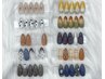 【10種類から選べる】トレンド定額コース¥9900→7700