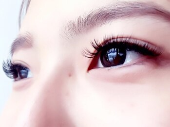 リフューム(refume)/本数無制限つけ放題¥6980