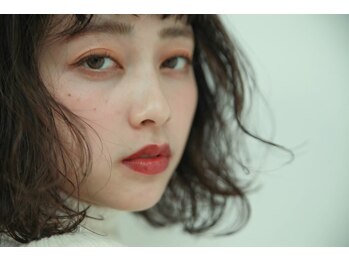 シルフ 西宮店(Sylph)/西宮/まつエク/まつ毛パーマ