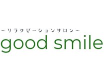 グッドスマイル(good smile)