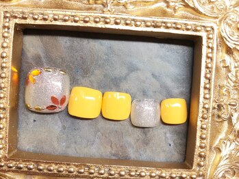 マジックミラー/