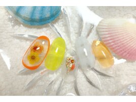 定額☆チェリーズコレクション