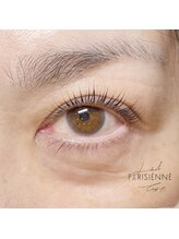 グラッディ(Glady)/パリジェンヌ