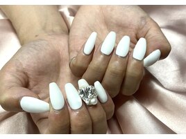 パラワンカラー