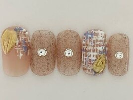 835ジェル￥9328スカルプ￥13728