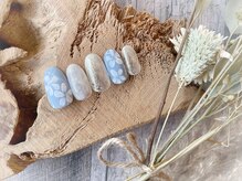 エブロマリン 湘南台店(evromarine)/R4/2 season