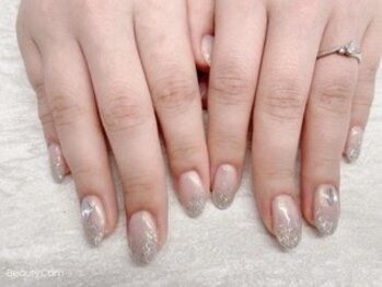 ユキ リラクゼーション アンド エステサロン/