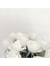 【再来1ヶ月以内】リペア80本＋アイシャンプー付き