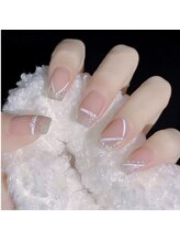 クイーンズビューティーサロン 歌舞伎町店(Queen's beauty salon)/