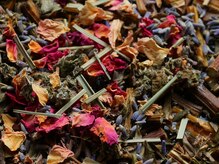 ラ フェリーチェ鍼灸院(La felice鍼灸院)/オリジナルハーブ★