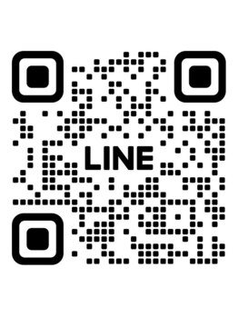 マリヤ 浦安店(Mariya)/公式LINE