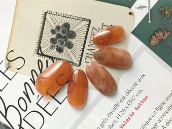 アプレラプリュイ 日本大通り店(APRES LA PLUIE)/2023AW☆7400円+tax