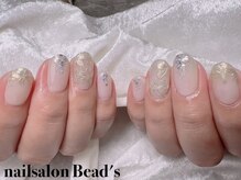 ビーズ(Bead's)/アート放題