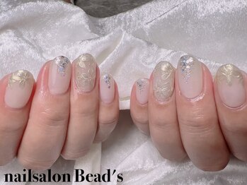 ビーズ(Bead's)/アート放題