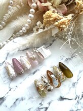 ル ココン(Le cocon)