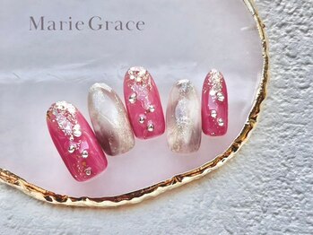 マリグレース 自由が丘(MarieGrace)/