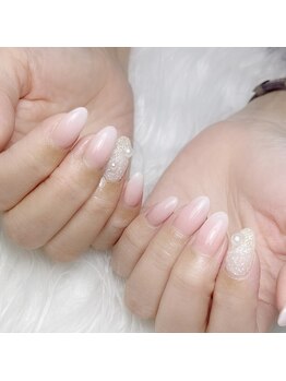 ベイビーブーマー×シュガー