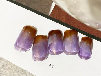 スリープ ジユウガオカ(Sleep jiyugaoka)/アートコース 13750円