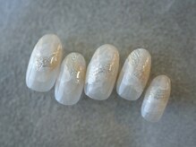 シェリール(Cherir.)/L定額