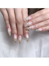 ココネイル アンド アイラッシュ(COCO NAIL & EYELASH)/