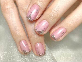 ミューズ ミューズ(Muse Muse)/とろりミラー