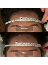 セメ(S’aimer)/脳洗浄 