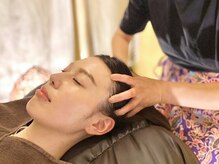 王様の昼寝 錦糸町