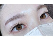 イヴ(Eve)/施術担当　CHIHIRO