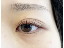 ランネ 池袋西口店(LanNe)/まつ毛パーマ